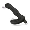 Adora P-Spot Commando Prostate Massager